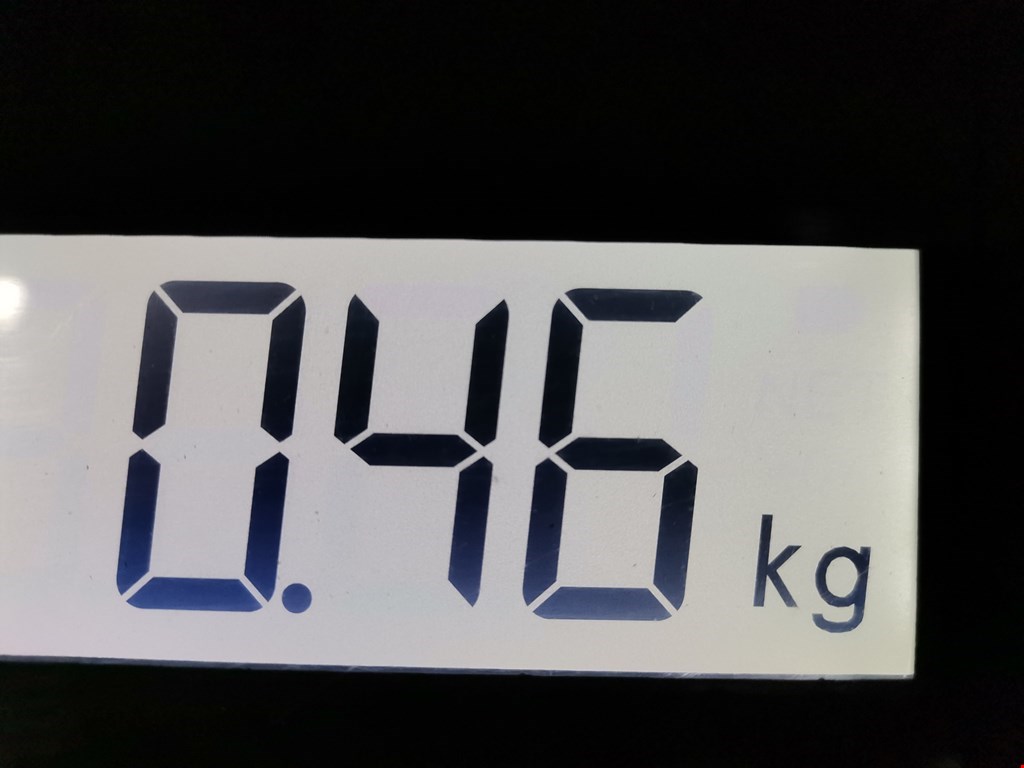 Форсунка дизельная электрическая OPEL Insignia 2008-2017