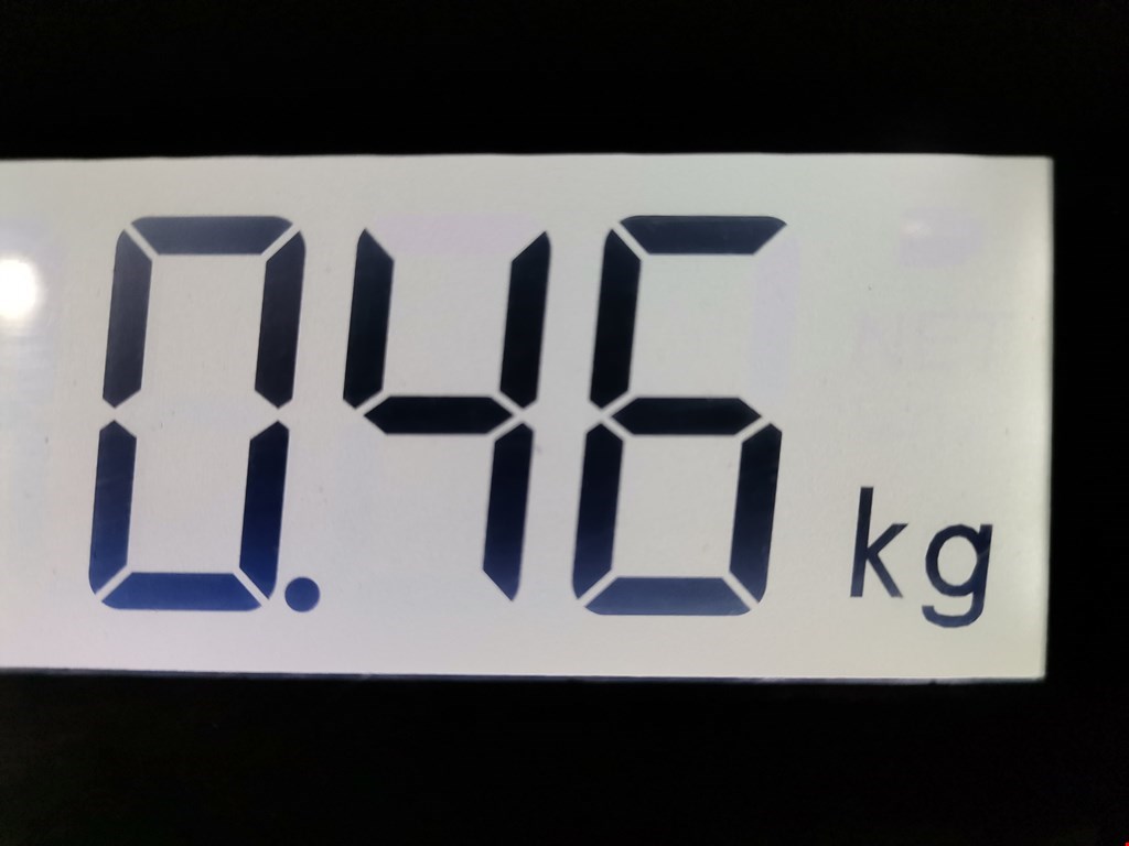 Форсунка дизельная электрическая OPEL Insignia 2008-2017