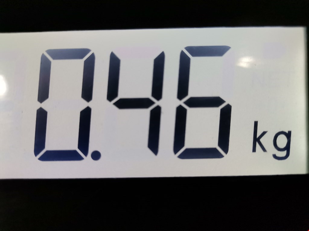 Форсунка дизельная электрическая OPEL Insignia 2008-2017