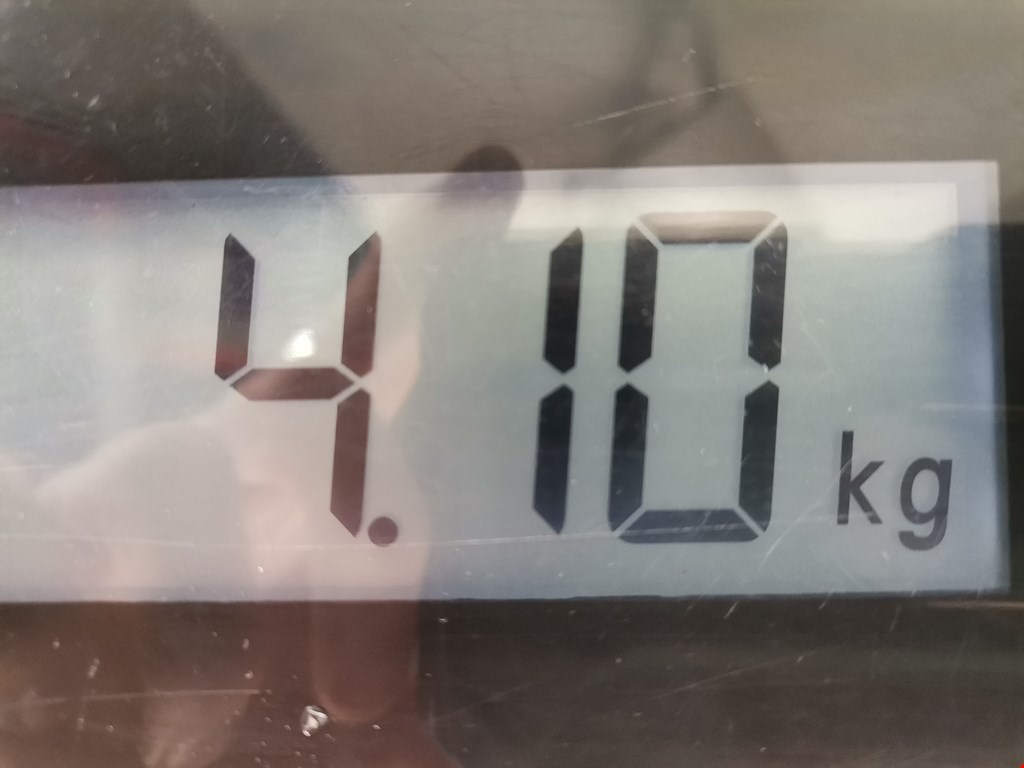 Обшивка двери задняя правая MERCEDES-BENZ E-Class W212, S212, C207 2009-2016