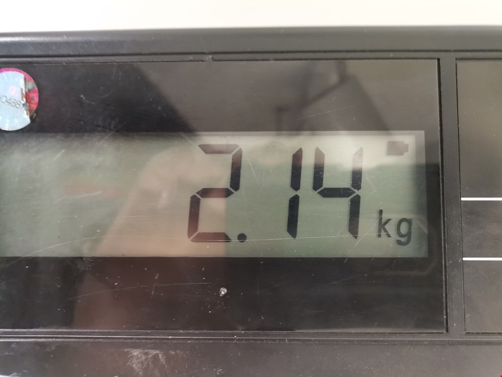 Стеклоподъемник задний правый KIA Sorento 2009-2021