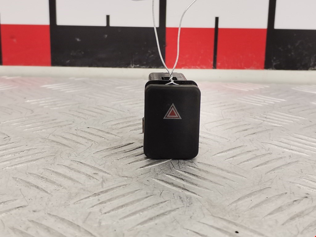 Кнопка аварийной сигнализации Rover 200 (R3) (1995-2000)