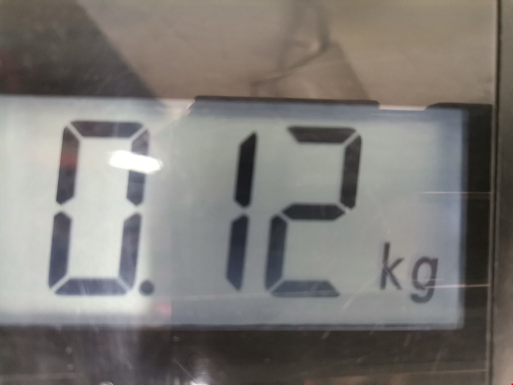 Замок багажника (крышки двери) PORSCHE Boxster 986 1996-2004