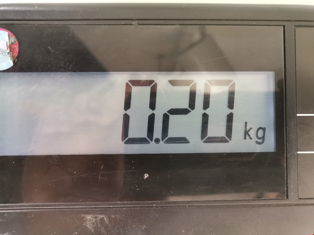 Ручка дверная передняя внутренняя левая MERCEDES-BENZ E-Class W212, S212, C207 2009-2016