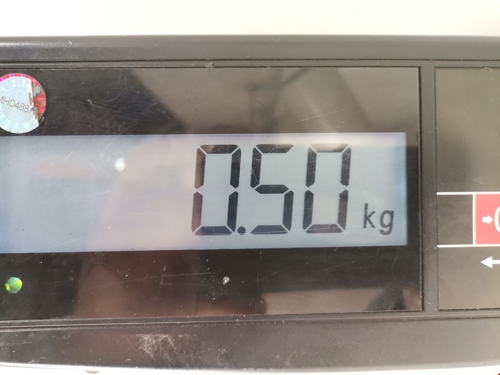 Ручка двери передней наружная левая MERCEDES-BENZ E-Class W212, S212, C207 2009-2016