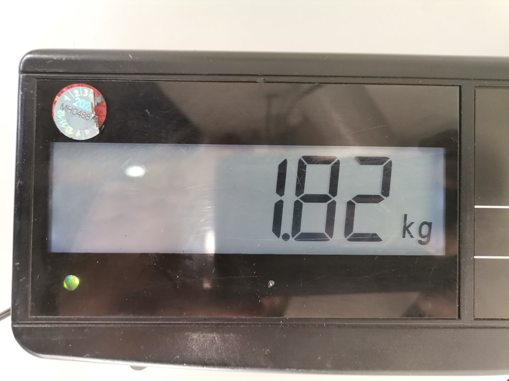 Стеклоподъемник передний правый MERCEDES-BENZ CLK-Class W208 1997-2002