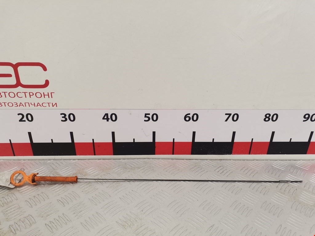 Щуп масляный VOLKSWAGEN Polo III 1994-2001