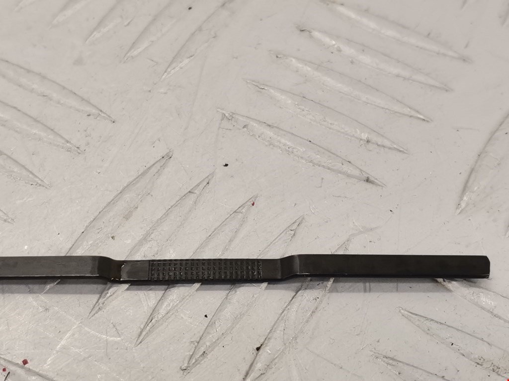 Щуп масляный VOLKSWAGEN Polo III 1994-2001