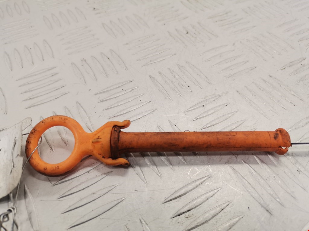 Щуп масляный VOLKSWAGEN Polo III 1994-2001