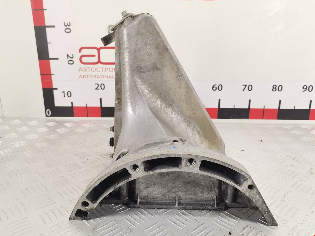 Поддон масляный двигателя MERCEDES-BENZ A-Class W168 1997-2004