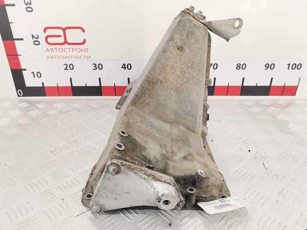 Поддон масляный двигателя MERCEDES-BENZ A-Class W168 1997-2004