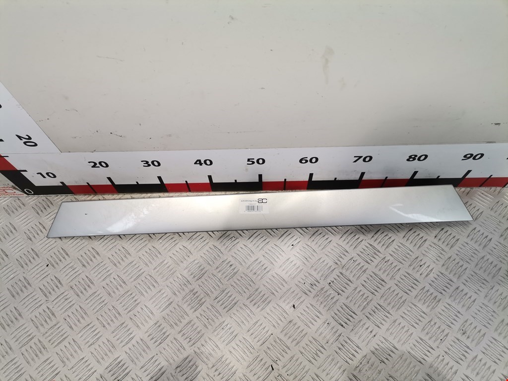 Ручка двери багажника наружная FORD Mondeo IV 2007-2015