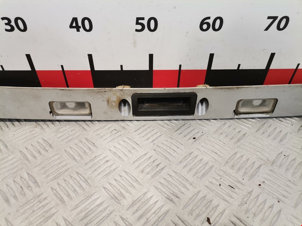 Ручка двери багажника наружная FORD Mondeo IV 2007-2015