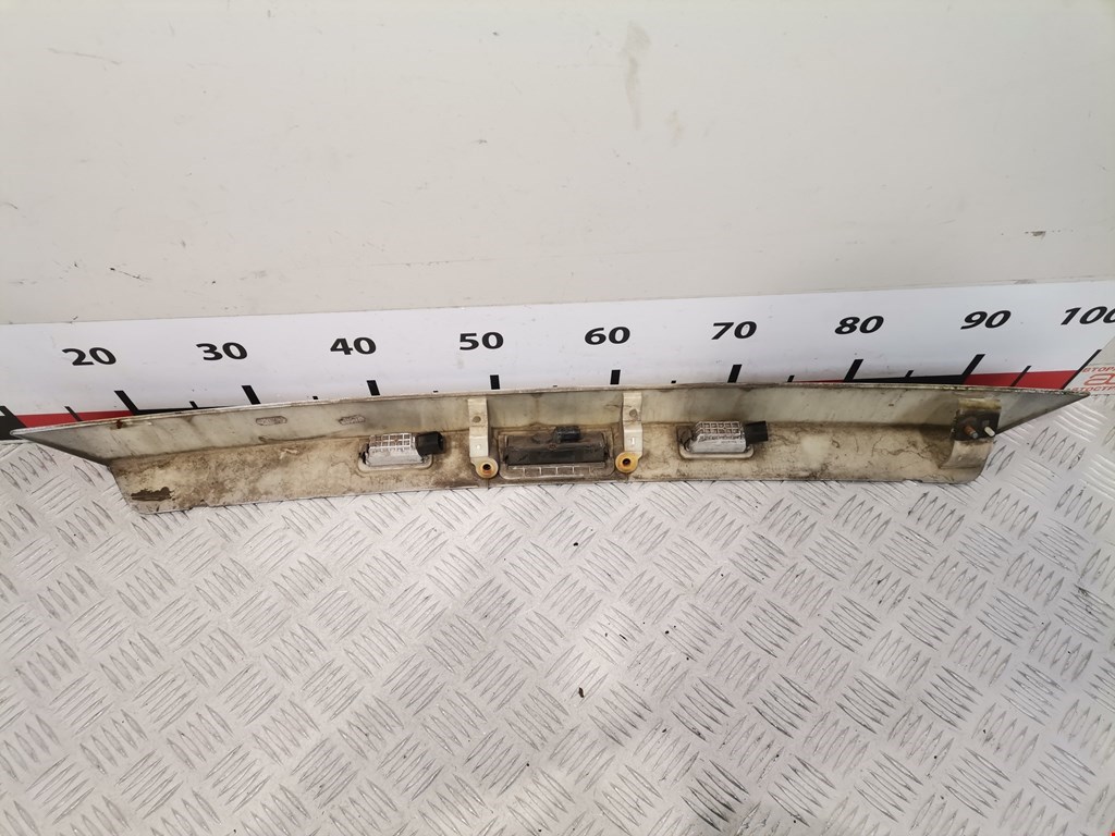 Ручка двери багажника наружная FORD Mondeo IV 2007-2015