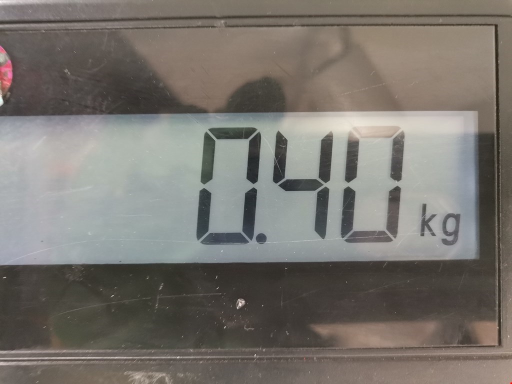 Ручка двери багажника наружная FORD Mondeo IV 2007-2015