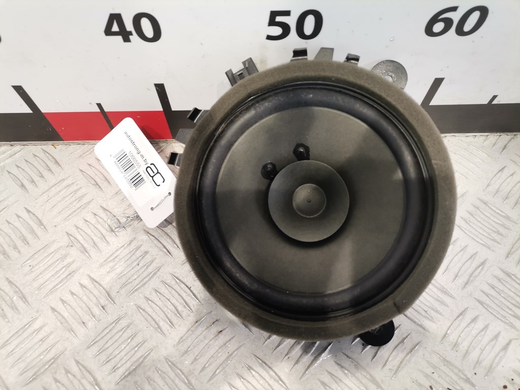 Динамик VOLVO C30 2006-2013