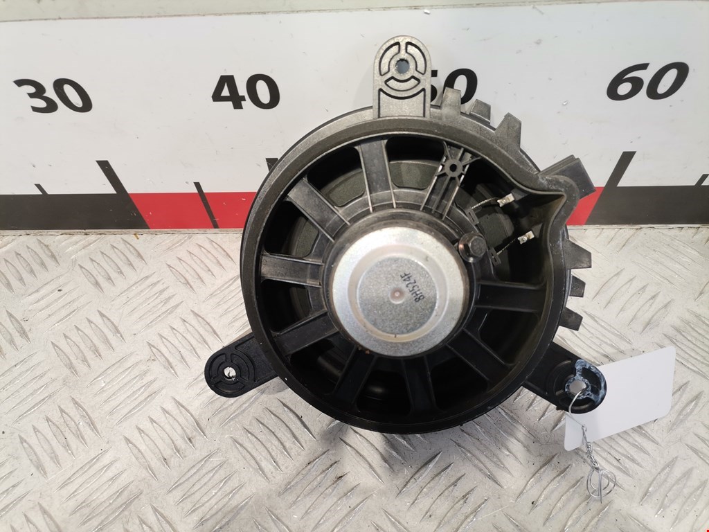 Динамик VOLVO C30 2006-2013