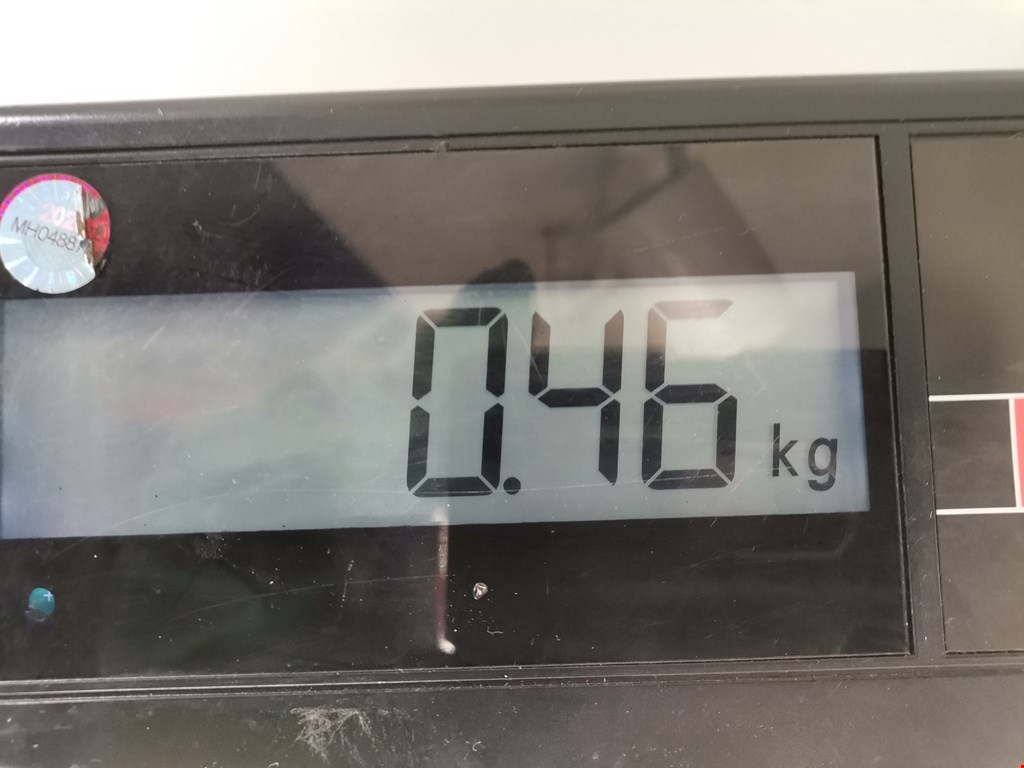 Динамик VOLVO C30 2006-2013