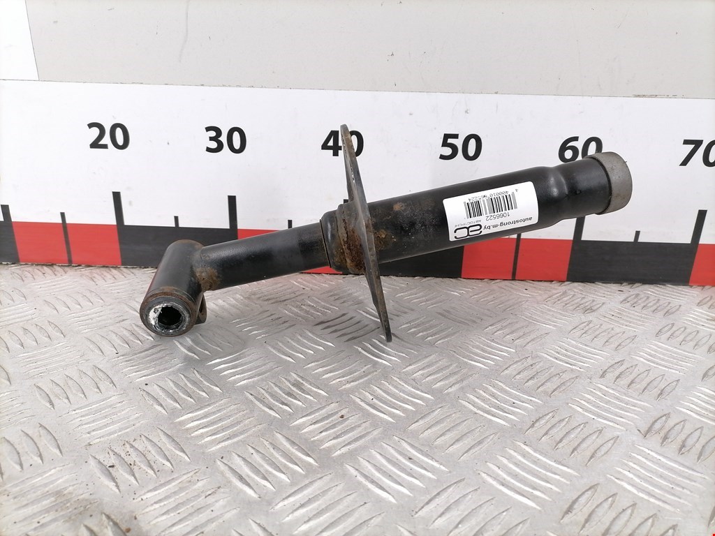 Отбойник бампера передний правый BMW 3-Series (E46) (1998-2007)