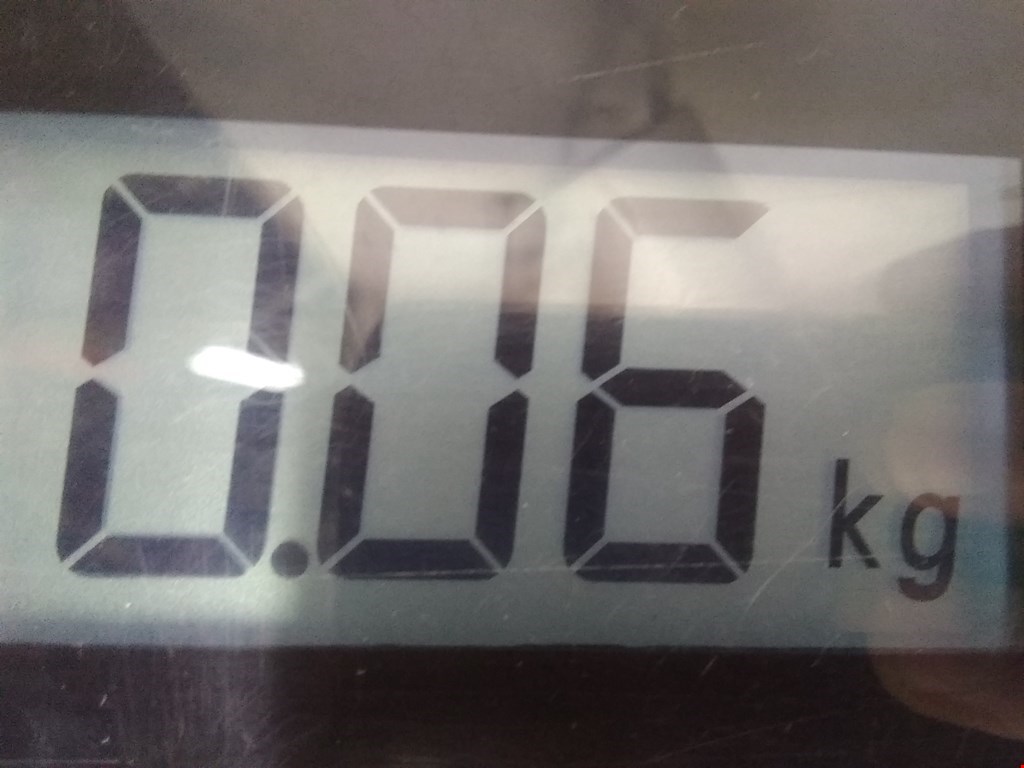 Блок управления стеклоподъемниками PEUGEOT 206 1998-2012