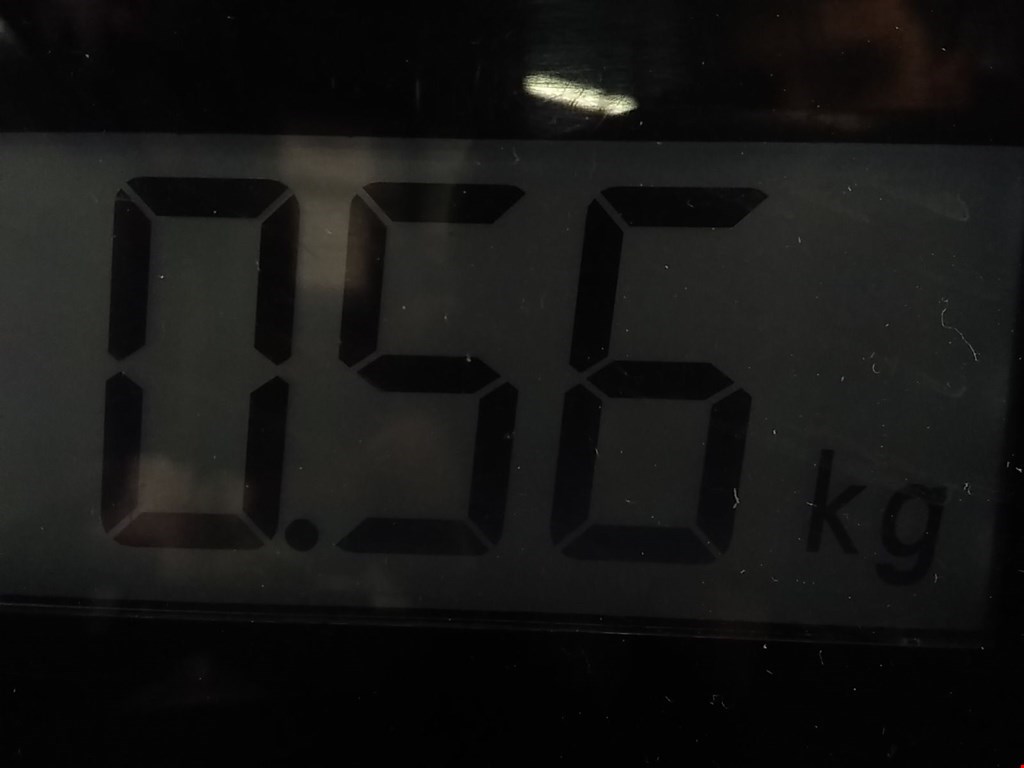 Радиатор гидроусилителя BMW 3er E46 1998-2006