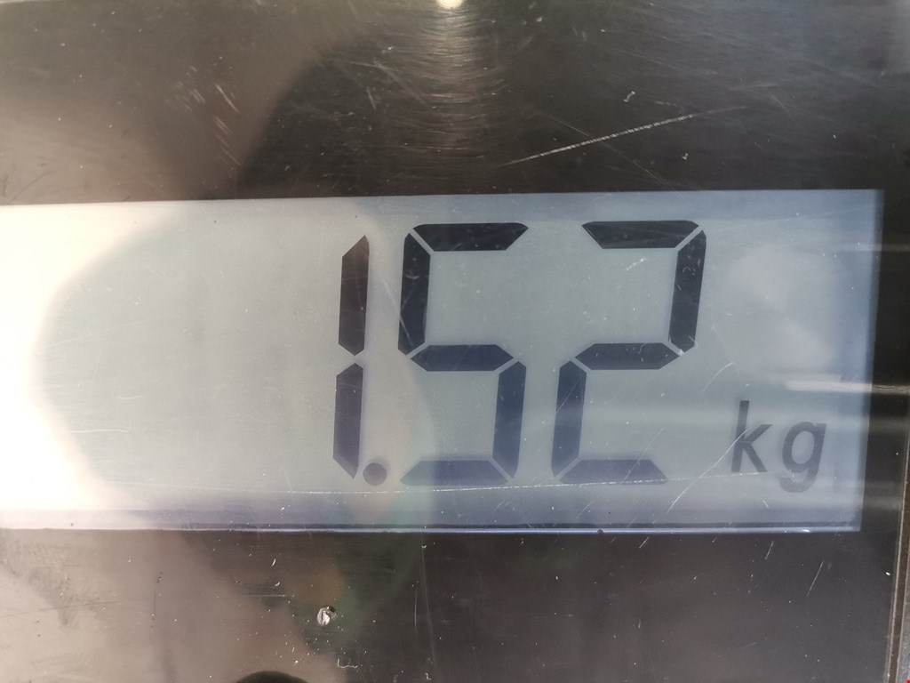 Стеклоподъемник передний правый SUZUKI SX4 2006-2014