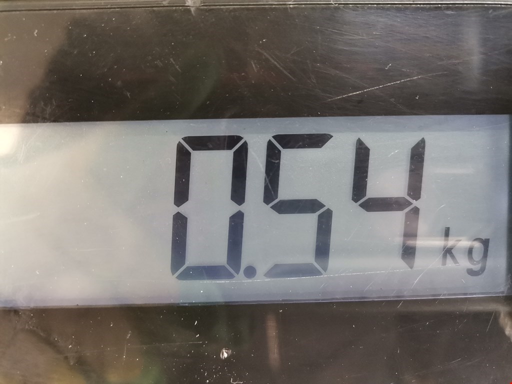 Ручка двери передней наружная правая MAZDA Mazda 3 BL 2009-2013