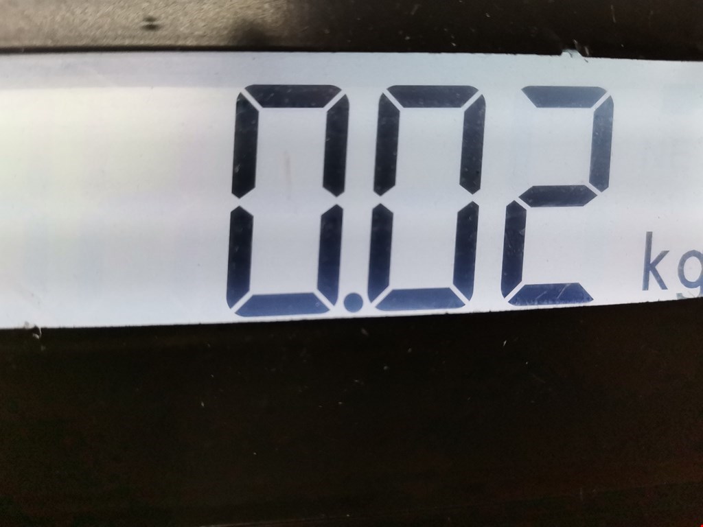 Щуп масляный VOLKSWAGEN Polo III 1994-2001