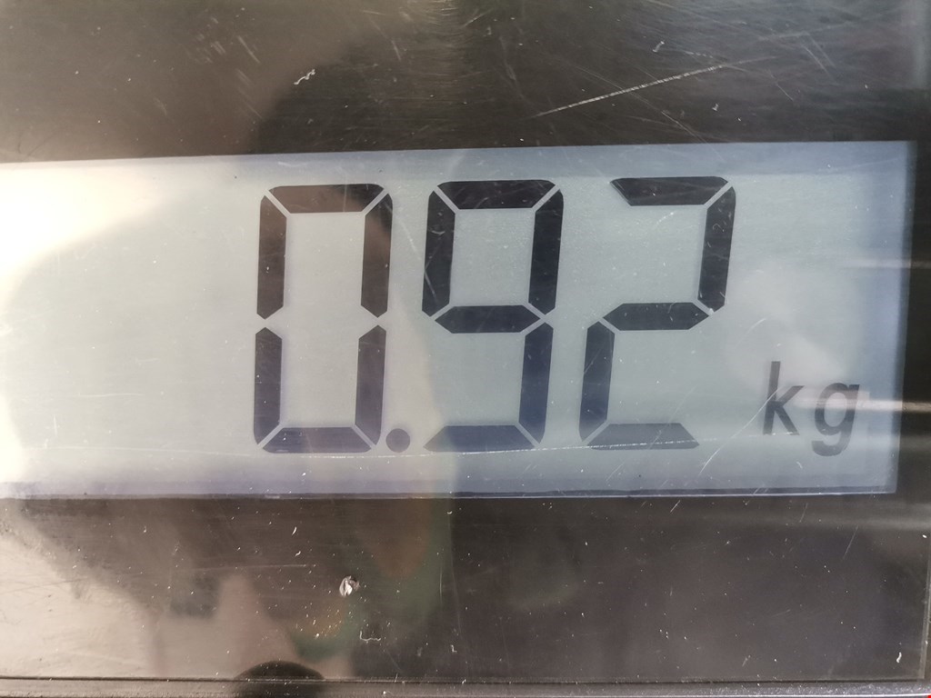 Стеклоподъемник задний правый SUBARU Impreza 2007-2011