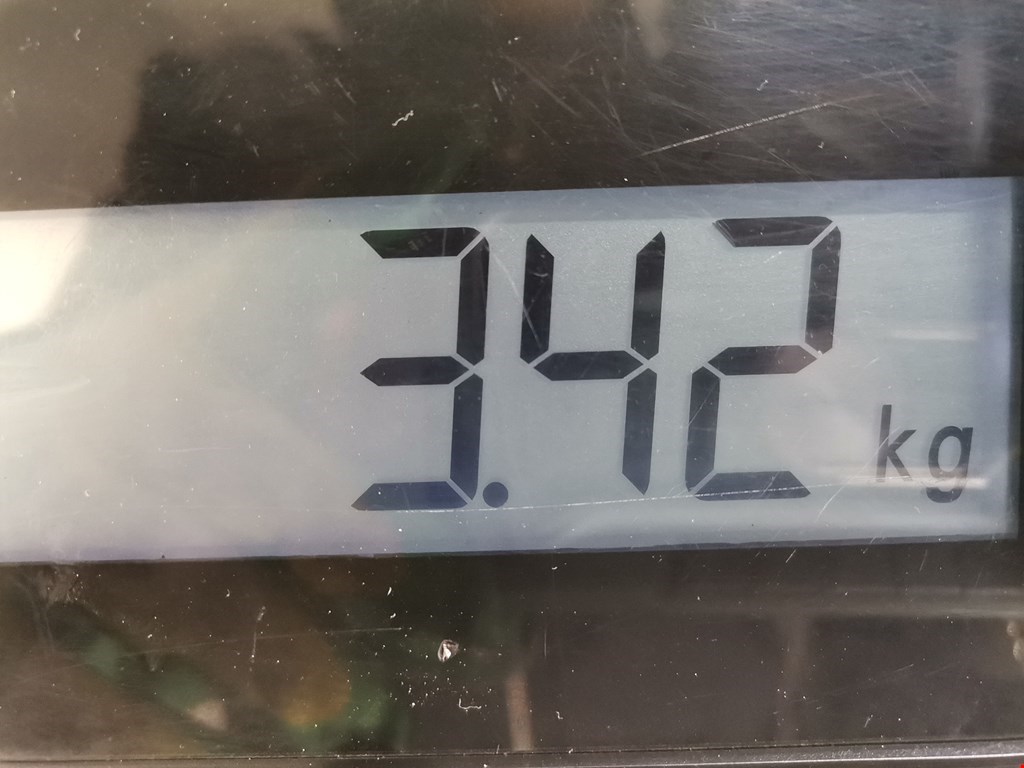 Стеклоподъемник передний правый HYUNDAI i30 2007-2012