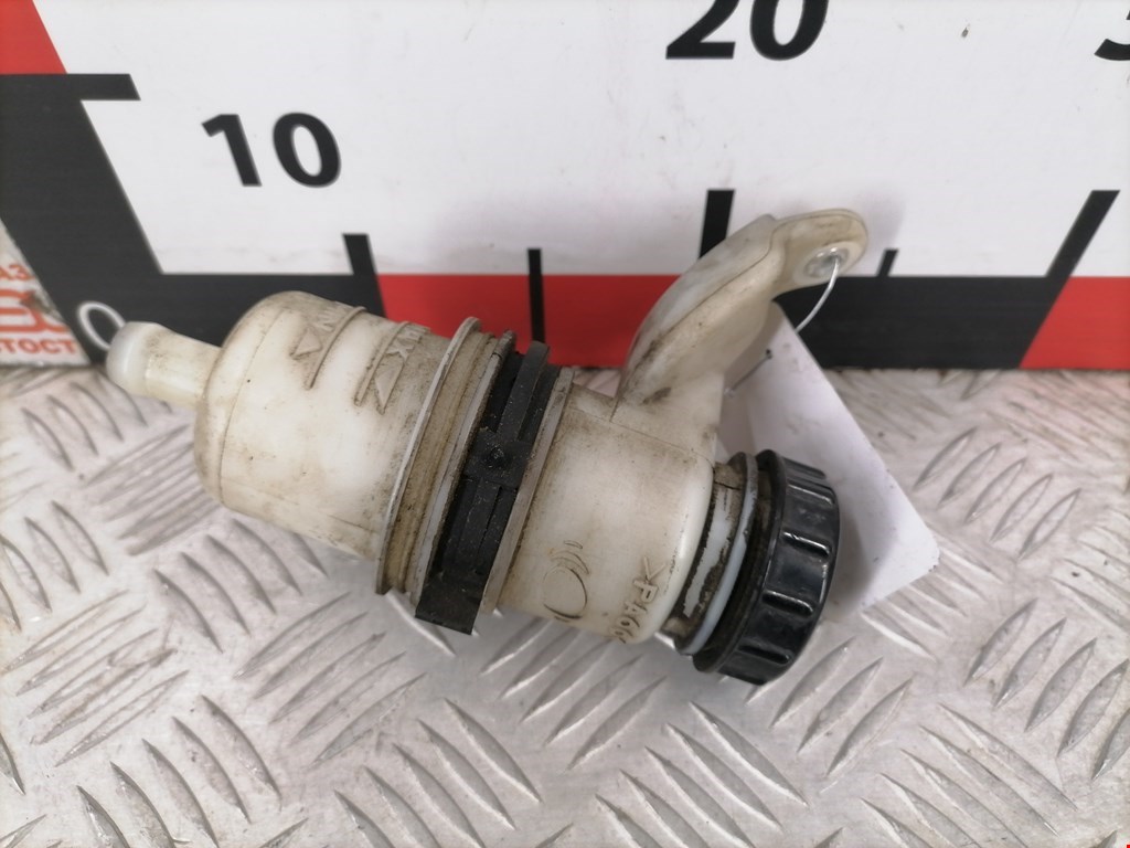 Бачок ГУР (гидроусилителя) CITROEN C5 II 2007-2017