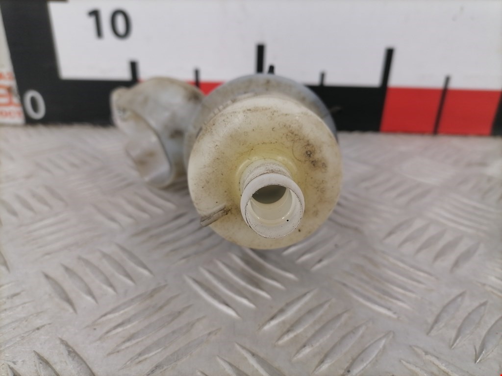 Бачок ГУР (гидроусилителя) CITROEN C5 II 2007-2017