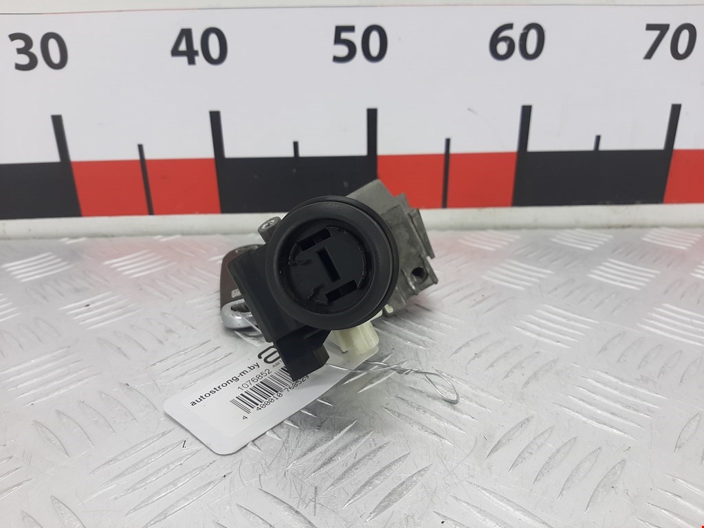 Замок зажигания MAZDA Mazda 3 BL 2009-2013