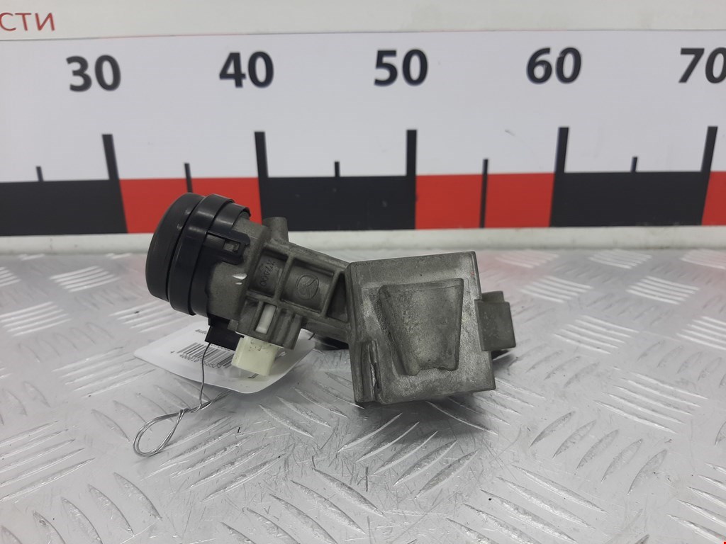 Замок зажигания MAZDA Mazda 3 BL 2009-2013