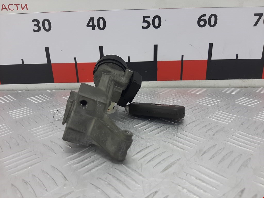 Замок зажигания MAZDA Mazda 3 BL 2009-2013