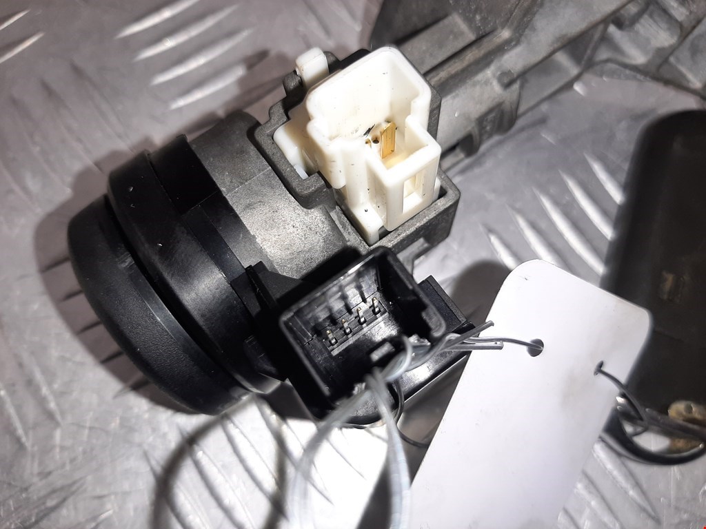 Замок зажигания MAZDA Mazda 3 BL 2009-2013