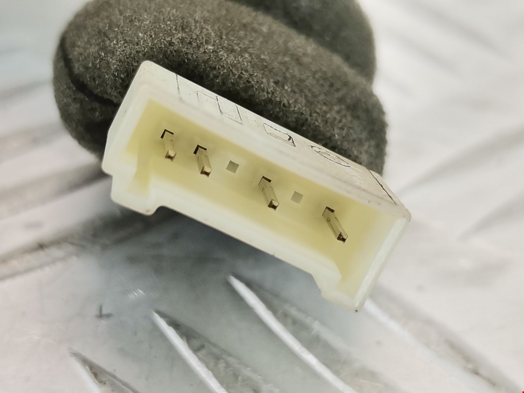 Зеркало заднего вида салонное MERCEDES-BENZ E-Class W212, S212, C207 2009-2016