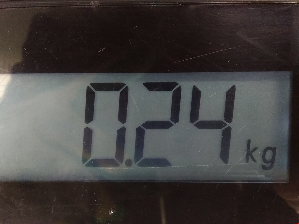 Ручка двери передней наружная правая MAZDA Mazda 3 BL 2009-2013