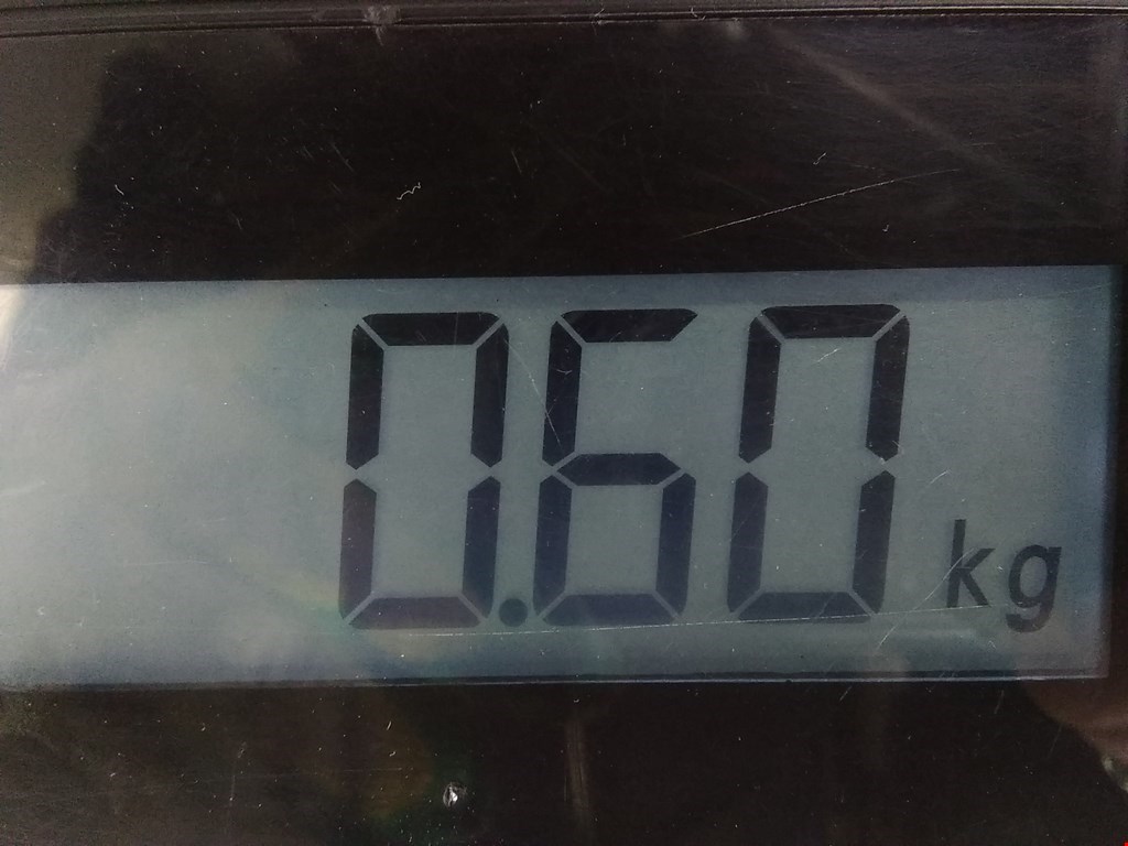 Замок двери передней левой FORD Fiesta 2008-2012