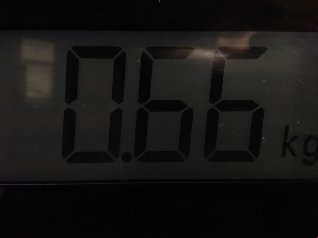 Зеркало заднего вида салонное MERCEDES-BENZ E-Class W212, S212, C207 2009-2016