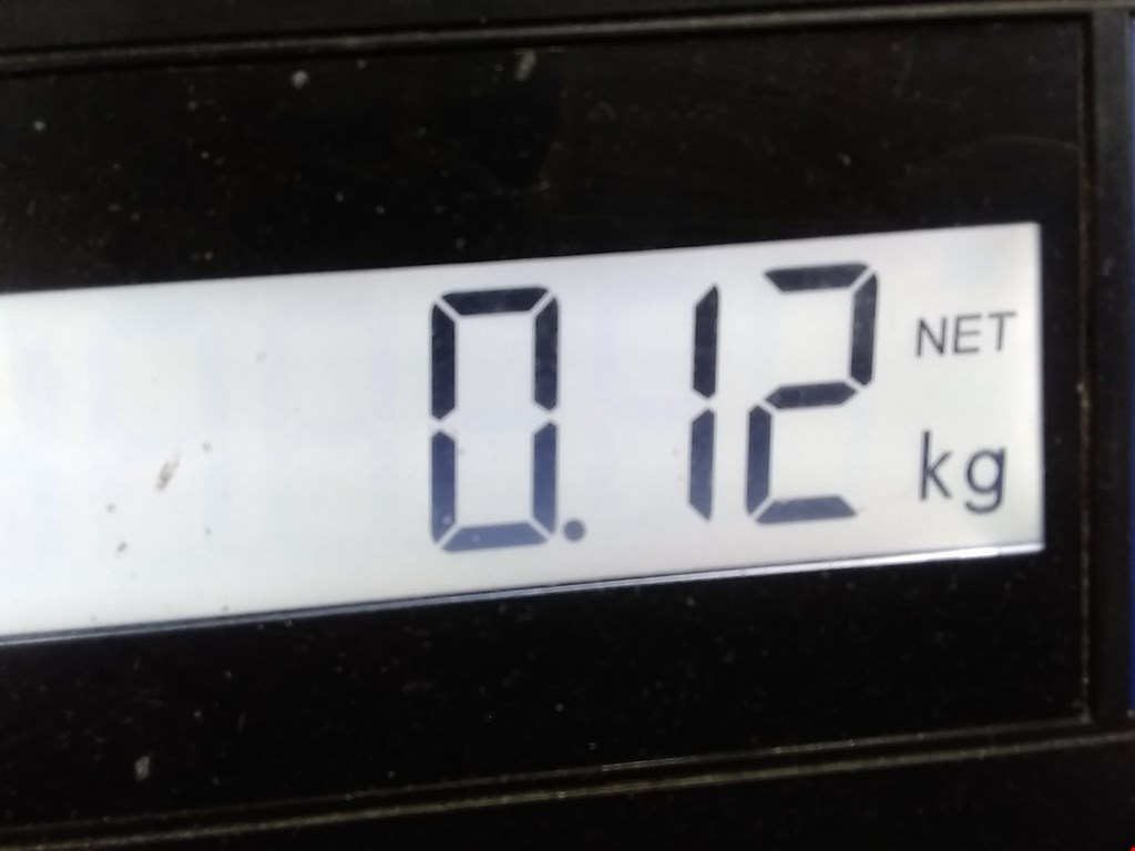 Переключатель света фар MERCEDES-BENZ E-Class W212, S212, C207 2009-2016