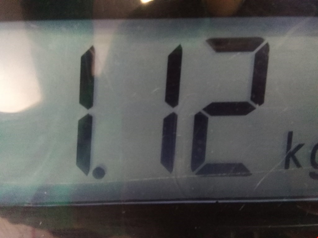 Зеркало правое TOYOTA Camry XV50 2011-2018