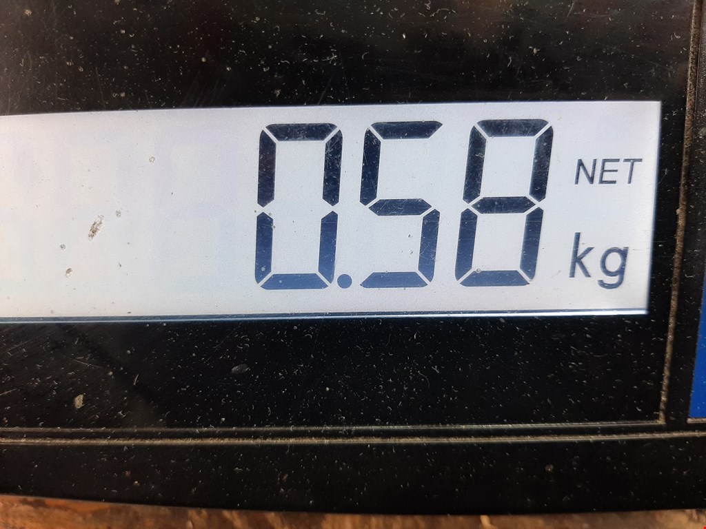 Молдинг лобового стекла MERCEDES-BENZ C-Class C-klasse W203 2000-2007