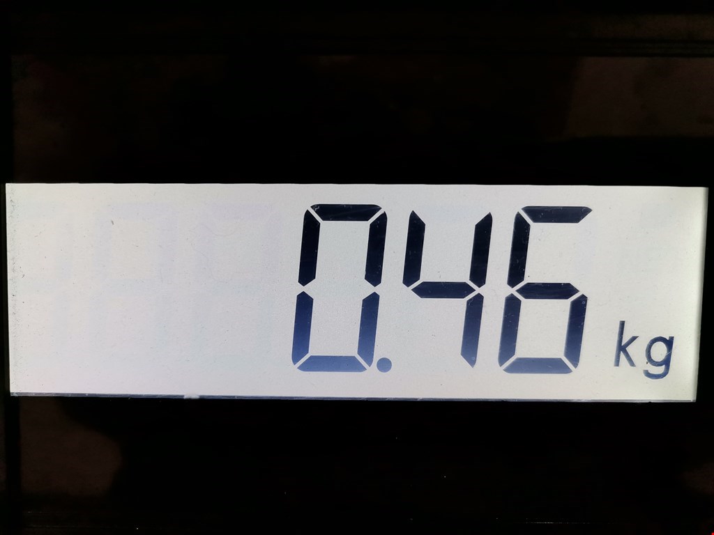 Форсунка дизельная электрическая CITROEN C3 2009-2016