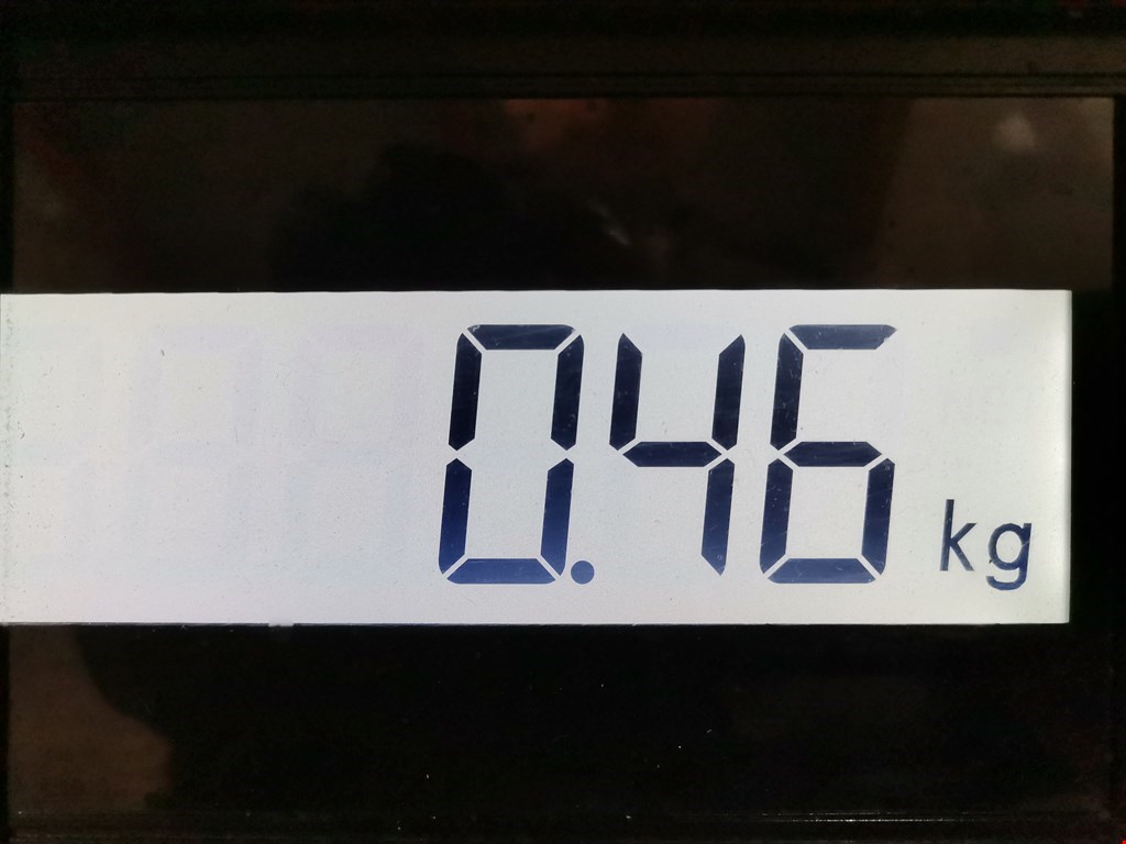 Форсунка дизельная электрическая CITROEN C3 2009-2016