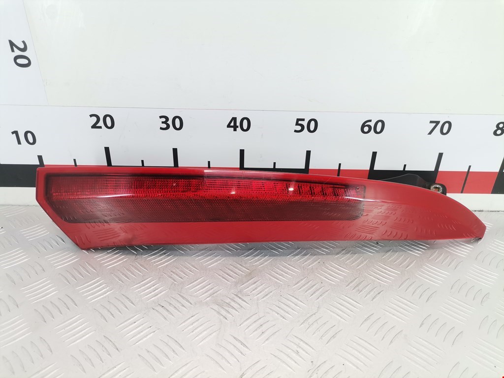 Фонарь задний правый VOLVO XC90 2002-2014