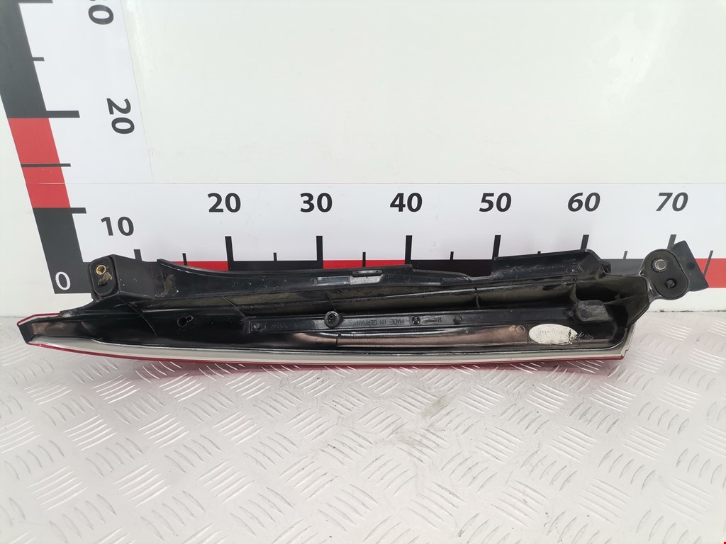 Фонарь задний правый VOLVO XC90 2002-2014