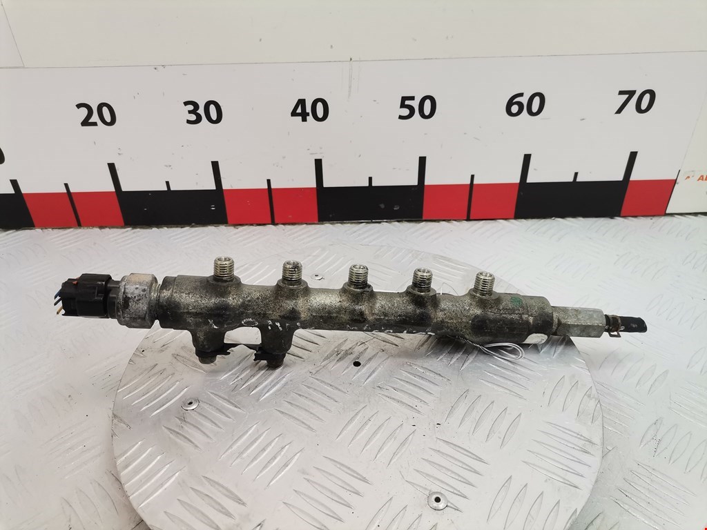 Датчик давления топлива MAZDA Mazda 3 BL 2009-2013