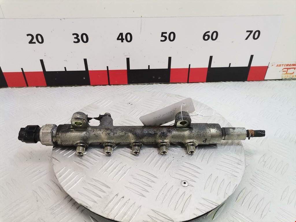 Датчик давления топлива MAZDA Mazda 3 BL 2009-2013