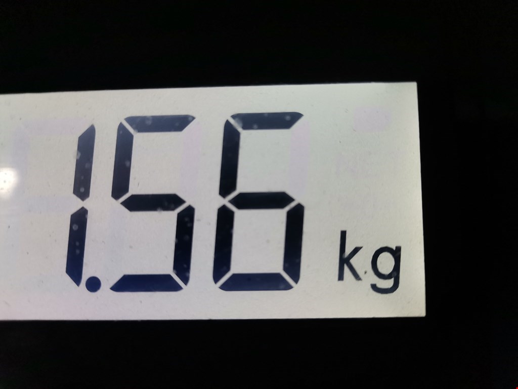 Датчик давления топлива MAZDA Mazda 3 BL 2009-2013